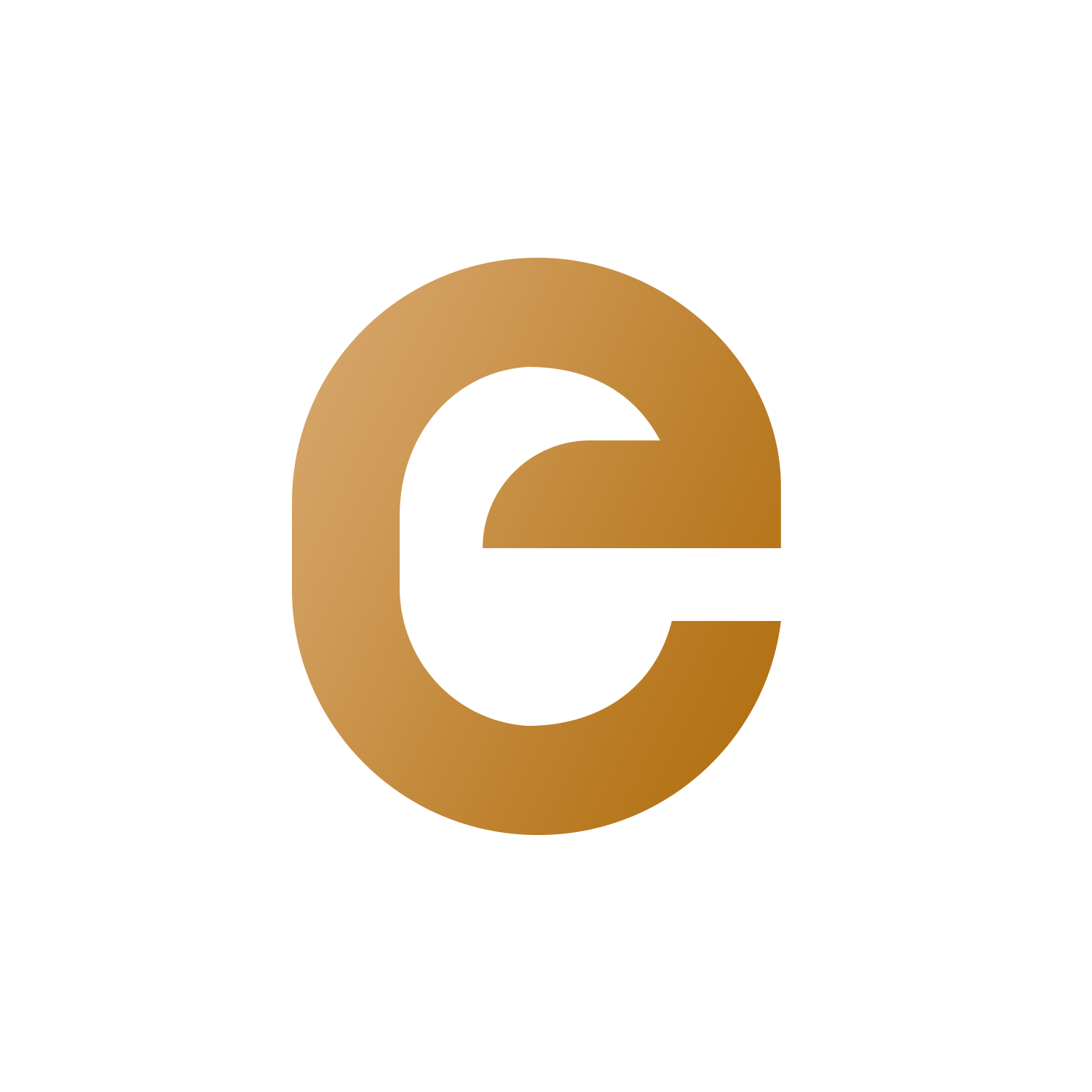 Eartharca