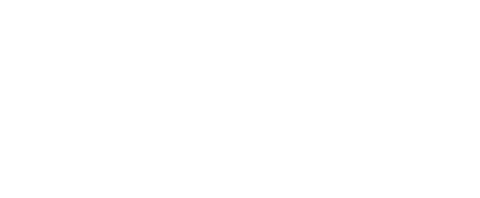 Eartharca Footer Logo